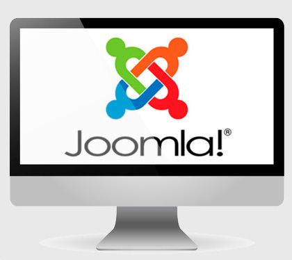 Warum Joomla
