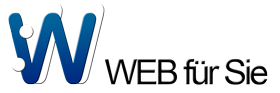 WEB für Sie - Ihre Internetpräsenz leicht gemacht - Webdesign, SEO,  WFS-plus